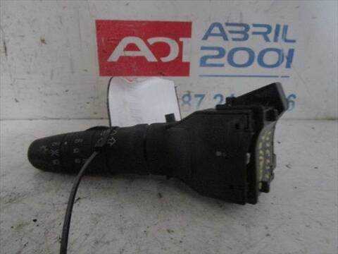 Mando Multifuncion Nissan Terrano 2.7 TDI 4WD 125CV 92KW