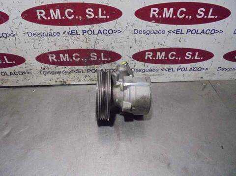 Bomba de Direccion Citroen Nemo 1.3 HDI FAP 75CV 55KW