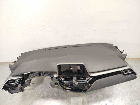 Foto 2ª: Kit Airbag Toyota CHR 2.0 HYBRID MAXH10) 112CV 82KW [M20A] (2021)