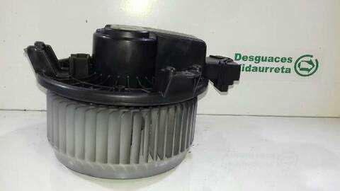 Calefacción Chrysler Sebring 2.0 CRD LIMITED BERLINA 140CV 103KW