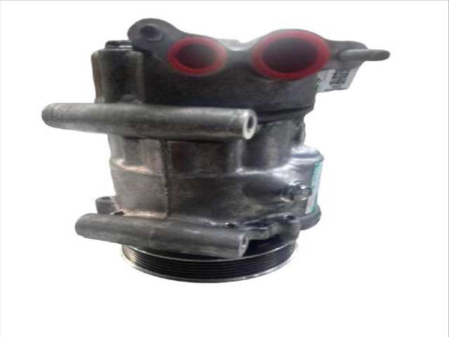 Compresor Aire Acondicionado Mini Mini COOPER S ALL4