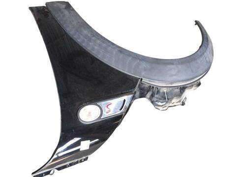 Aleta Delantera Izquierda Mini Mini COOPER SD