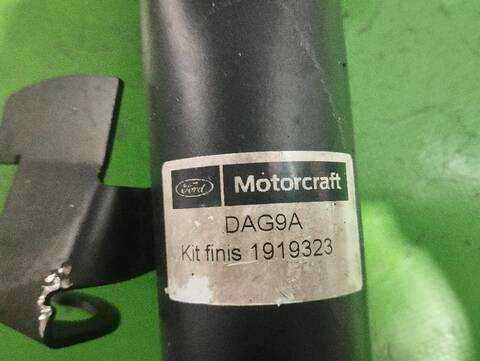 Foto 3ª: Amortiguador Delantero Izquierdo Ford Focus 1.6 16V CAT 101CV [HWDA] (2004)