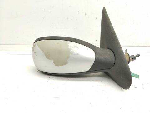 Retrovisor Derecho Peugeot 306 BOULEBARD BERLINA 90CV 66KW