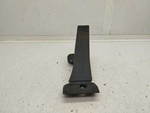 Foto 3ª: Pedal Acelerador Hyundai Tucson 1.6 CRDI CAT 136CV 100KW [G4FP] (2021)