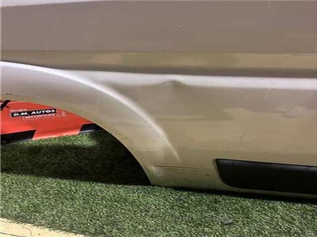 Foto 4ª: Puerta Delantera Izquierda Citroen Jumper 30 L1H1 BLUEHDI 110 BLUE-HDI FAP 110CV 81KW FURGON