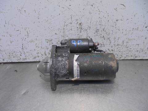 Motor de Arranque Nissan Vanette 1.5 69CV 51KW