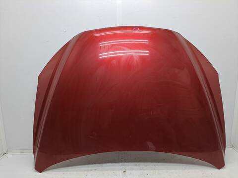 Foto 1ª: Capot Mazda CX5 2.0 G 165CV 121KW CENTER-LINE 2WD [PE] (2014)