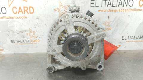Alternador Bmw Serie 3 315 318D M SPORT 150CV 110KW