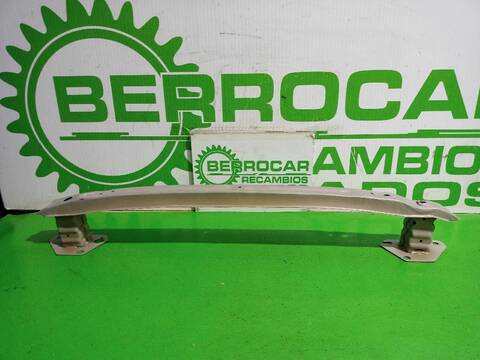 Refuerzo Paragolpes Trasero Citroen C3 ORIGINS 82CV