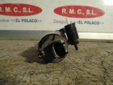 Foto 2ª: Motor Limpia Delantero Nissan Juke 1.6 16V CAT 117CV 86KW [HR16] (2013)