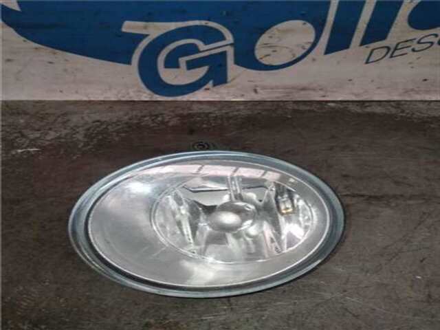 Faro Antiniebla Delantero Izquierdo Renault Megane 1.9 DTI (BA1U) I (BA0/1_)
