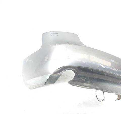 Paragolpes Trasero Audi A5 1.8 TFSI