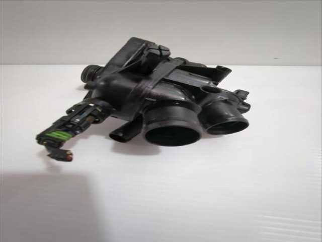 Foto 3ª: Termostato Mini Mini ONE 95CV [N12 B14 A] (2005)