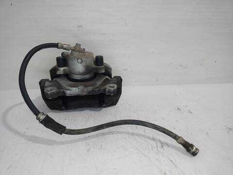 Foto 3ª: Pinza Freno Delantera Izquierdo Seat Altea FAMILY 105CV 77KW [BXE] (2008)