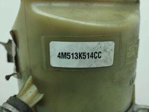 Foto 2ª: Bomba de Direccion Ford Kuga TREND 136CV 100KW [G6DG] (2009)