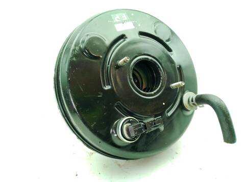 Foto 2ª: Servofreno Toyota Hilux 2.4 D GUN112_ GUN122_ GUN135_) (2015)