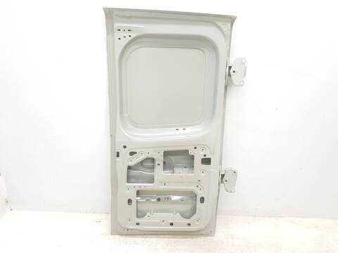 Foto 3ª: Puerta Trasera Izquierda Renault Trafic L1H1 29T KOMFORT (2014)