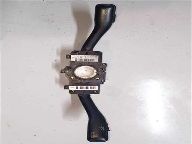 Mando Luces Seat Leon SIGNO 1.9 TDI 110CV