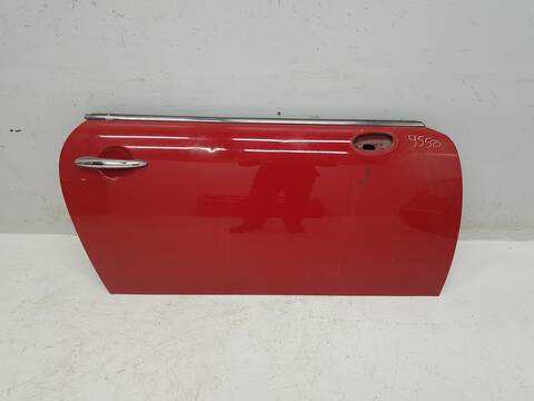 Puerta Delantera Derecha Mini Mini COOPER 113CV 83KW