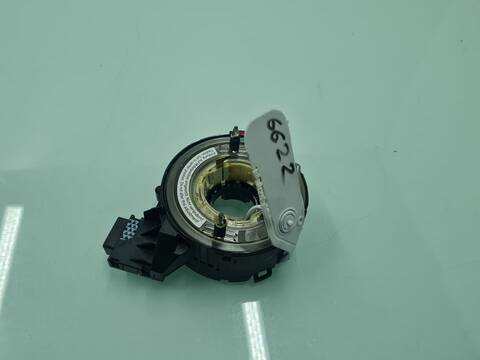 Foto 4ª: Anillo Airbag Audi A3 2.0 TDI LIMITED EDITION 103KW) 140CV [CFFB] (2011)