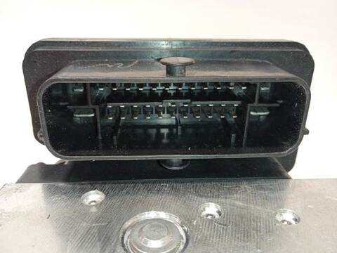 Foto 4ª: Abs Kia Xceed 1.6 CRDI CAT 136CV 100KW [G3LC] (2020)