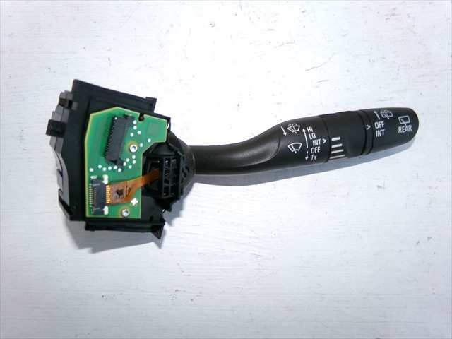 Mando Multifuncion Opel Corsa 1.2 G MODELO F, 2019-2023