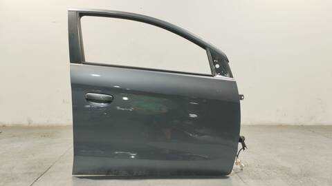 Puerta Delantera Derecha Mitsubishi Mirage 1.2 HATCHBACK 71CV 52KW