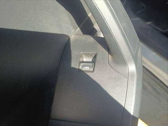 Botonera Elevalunas Seat Arona XCELLENCE 116CV 85KW