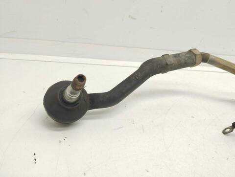 Foto 3ª: Cremallera de Direccion Citroen C3 TONIC 73CV 54KW [KF01] (2012)