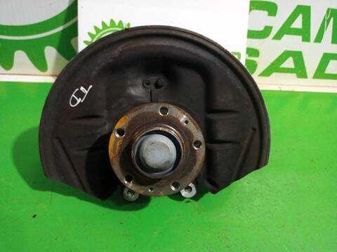 Foto 2ª: Mangueta Trasera Derecha Peugeot 508 ACTIVE 140CV [8DRHF8] (2011)