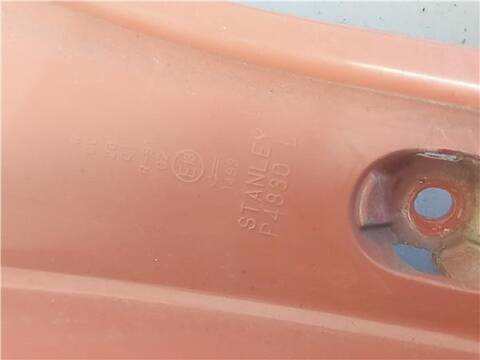 Foto 3ª: Piloto Trasero Izquierdo Mazda 5 2.0 CD BERLINA 143CV 105KW [D/ RF] (2007)