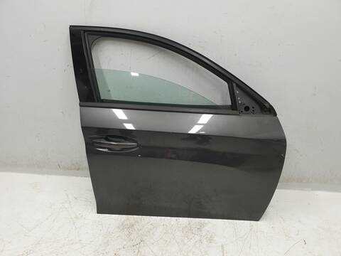 Foto 1ª: Puerta Delantera Derecha Peugeot 208 ALLURE [HN05] (2019)