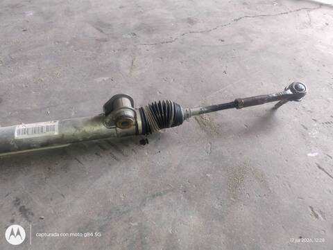 Foto 3ª: Cremallera de Direccion Opel Astra Z17DTR BERLINA (2010)