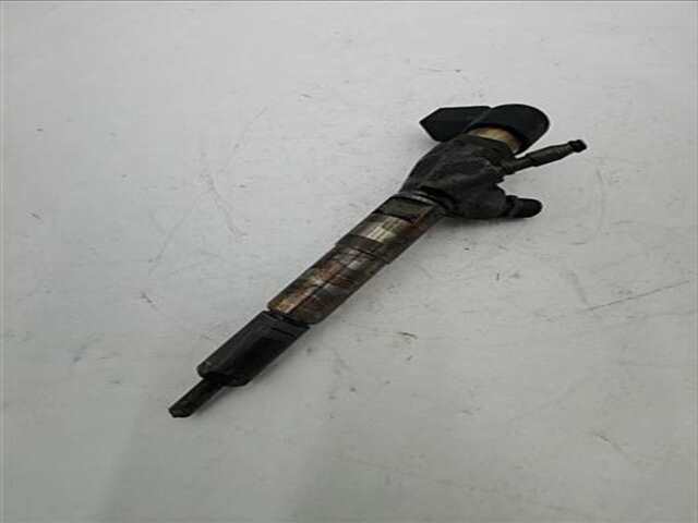 Inyectores Mercedes Citan 1.5 111 CDI EXTRALARGO (A3)(415.705) [1.5 LTR. - 81 KW CDI CAT]