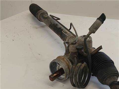Foto 2ª: Cremallera de Direccion Audi A4 BERLINA [1Z] (1996)