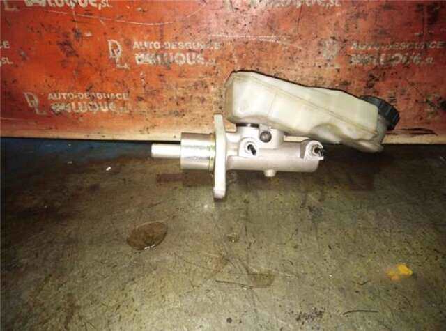 Bomba Freno Ford Focus 1.8 TDCI