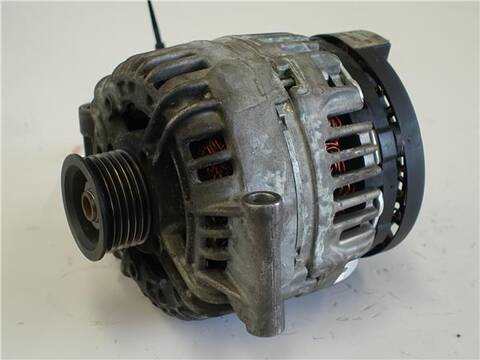 Alternador Mini Mini 1.6 COOPER 116CV 85KW