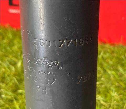 Foto 2ª: Amortiguador Delantero Derecho Iveco Daily FG 33 S V BATALLA 3520 DIESEL SCR 136CV 100KW FURGON [F1AGL411J*C] (2018)