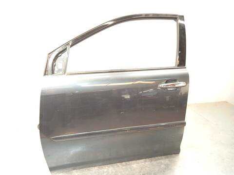 Foto 2ª: Puerta Delantera Izquierda Lexus RX 400H MHU38_) 211CV 155KW [3MZ-FE] (2008)