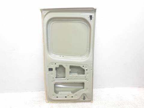 Foto 3ª: Puerta Trasera Derecha Renault Trafic L1H1 29T KOMFORT (2014)