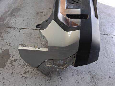 Foto 2ª: Paragolpes Trasero Kia EV3 ELECTRICO [EM16] (2025)