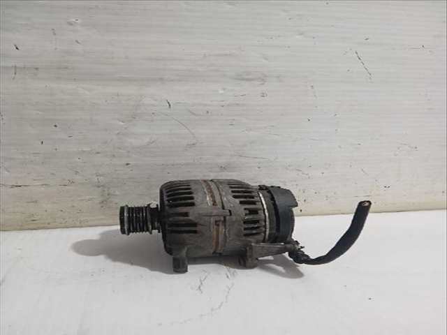 Foto 3ª: Alternador Seat Leon 1.9 TDI 105CV [BKC BLS BXE] (2005)