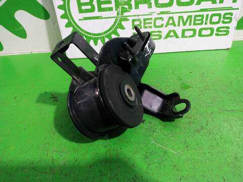 Foto 1ª: Soporte Motor Mazda 6 2.0 16V CAT BERLINA 136CV 100KW [FS2C] (2001)