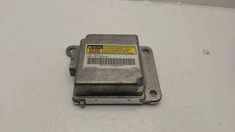 Centralita Airbag Chevrolet Camaro 5.7 V8