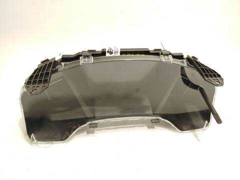Foto 2ª: Cuadro de Instrumentos Honda Crv 2.0 E-CVT HYBRID AWD RT6) 145CV 107KW V RW_ RT_) [LFB1] (2021)