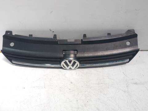 Rejilla Delantera Volkswagen Polo ADVANCE BLUEMOTION 90CV
