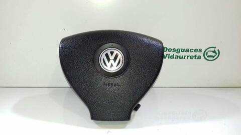 Airbag Delantero Izquierdo Volkswagen Golf HIGHLINE 4MOTION BERLINA 140CV 103KW