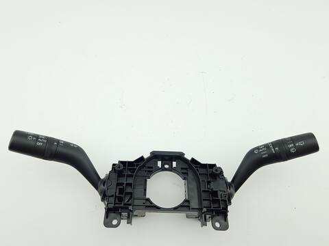 Mando Multifuncion Mazda CX-30 SKYACTIV-G M HYBRID 122CV 90KW