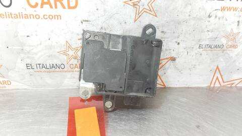 Foto 2ª: Centralita Motor ECU Mercedes Clase E 180 E 320 CDI 211.026) BERLINA 204CV 150KW [648961] (2005)